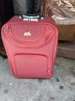 A picture of jipatie begi bomba 0752946030