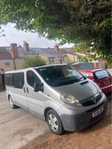 cars under 1500