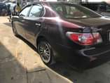 A picture of Lexus ES300
