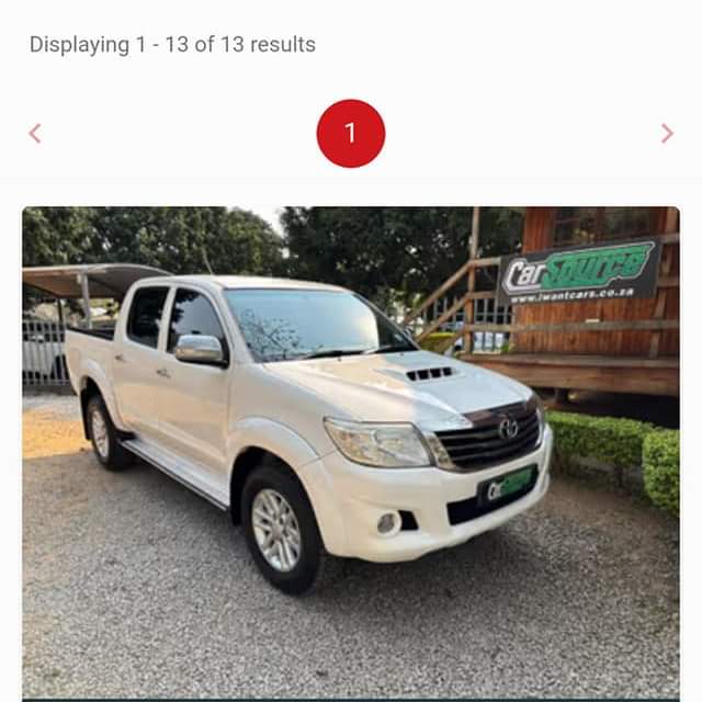 gauteng cars under r30000