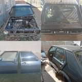 Stanton J.