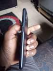 A picture of Samsung A12