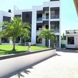A picture of Luxury apartments for Rent mbezi beach 800 ...0624075861