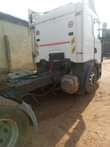 A picture of Scania Trailer Head 144l 07018875575Direct tokunbo