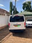 A picture of Drone on quick sale 55m ugx