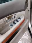 A picture of Sharp Lexus Rx 350