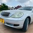A picture of Toyota Brevis Milioni 3 9 Automatic Petrol Mwanza 0767510909 0767510909