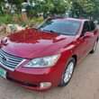 A picture of Super Clean and Low Mileage Toks Standard full Options Few