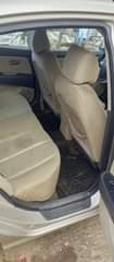 A picture of 2010 Hyundai Elantra