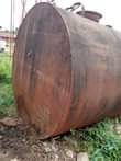 A picture of Tank