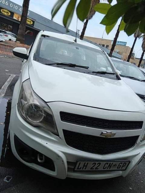 cheap cars edenvale