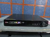 home theater