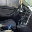 A picture of RIDE