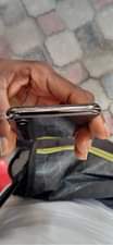 A picture of iPhone X