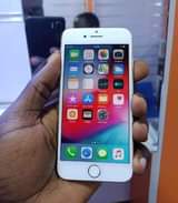 iphone 8