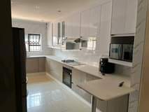 granite