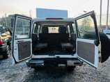 A picture of Land cruiser LX 125 TUPIGIE CHAAP 0657550550 0748481460