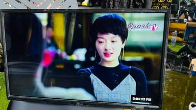 SamStylist K.
