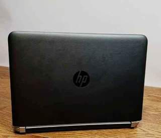 used laptops