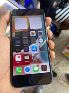 iphone 8