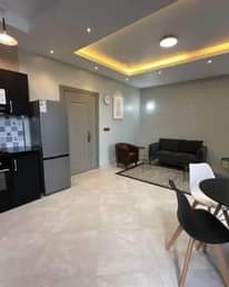 A picture of Apartment for rent 1300 USD PER MONTH 1 BEDROOM
