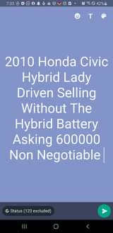 cars_under_700k