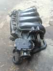 A picture of Hyundai accent intake manifold 1.6 engine capacity for sell in