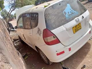classifieds/cars honda