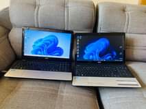 acer laptops