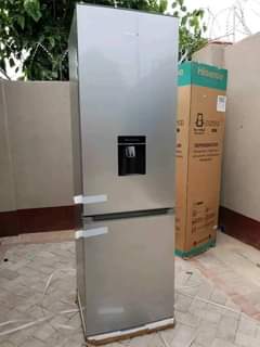 hisense tvs