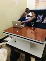 A picture of MACBOOK PRO 2012 0799111830