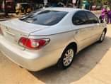 A picture of Registered Lexus Es300 2004 Model Buy Nd drive