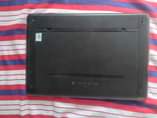 A picture of Hp probook