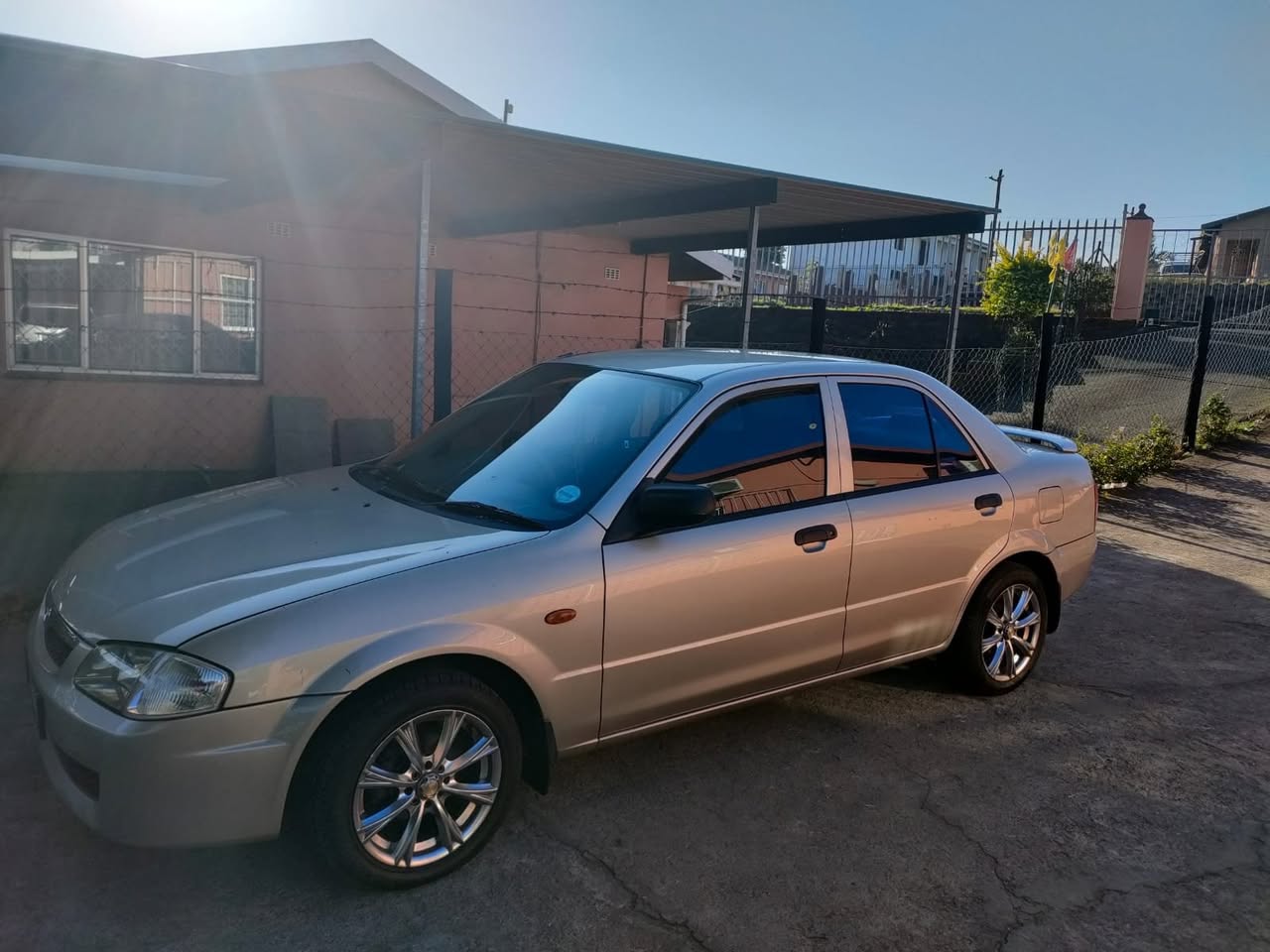 cars_under_r50000