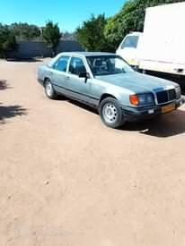 classifieds/cars mercedes