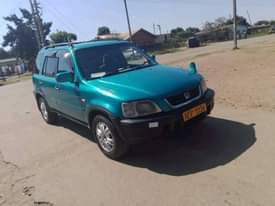 classifieds/cars honda