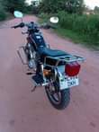 A picture of AUJUE PYAA WAI HII KABLA Y KWENDA SHOP BEI 2