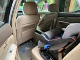 A picture of Barely used Belgium grade Lexus Rx330