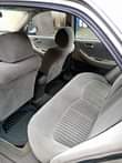 A picture of Hot deal