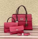 A picture of Pochi mpya Bei 50000 Whatsapp call 255766538780 We do delivery