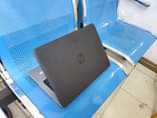 A picture of Elitebook 840 G1
