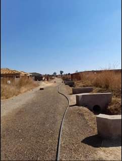 Property for Sale