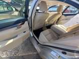 A picture of 2017 LEXUS ES 350