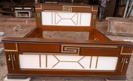 A picture of Bed s 6x6 and 5x6