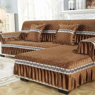 A picture of Available in good price Tel 0786537860