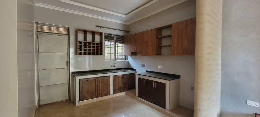 A picture of 2 bedroom apartment for sale in kyaliwajjala