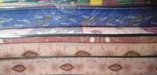 A picture of Mattresses