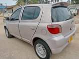 A picture of Vitz