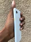 A picture of GOOGLE PIXEL 3A