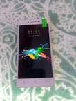 A picture of Oppo A33